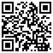 画质魔盒无任务版下载安卓破解Web2.0版