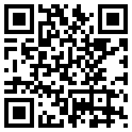 wp7软件下载安卓精简版
