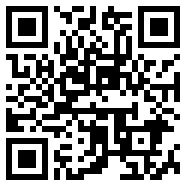 fortnite手游安卓破解GPS版