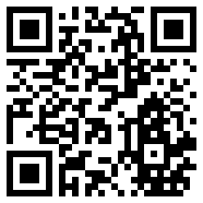 光遇sky全物品版北觅v0.23.0安卓破解邀请版