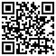 PUBGM(国际版)无限铜钱