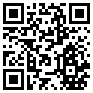 PUBGM(国际版)安卓破解永久VIP版