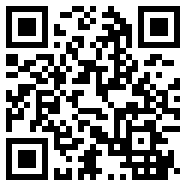 PUBGM(国际版)去广告安全版