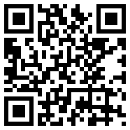 手机qq2013免费下载虚拟币版