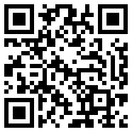 mytoken下载去广告安卓版