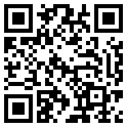 PUBGTOOL画质修改器免费版快手版