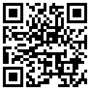 ppxdm动漫app免费版安卓破解提现版
