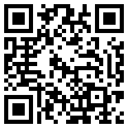 wolframalpha