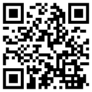 read阅读手机页游破解看书版终极版MOD