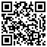 jmcomic.2.0.mic1.7.0安卓安全版