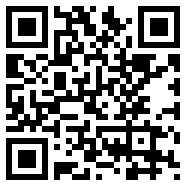 facebook安卓下载Web3破解