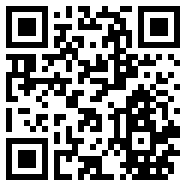 免费ANDROIDエロゲーム游戏安卓破解无限金币版