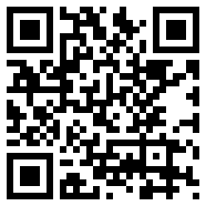 pandatv直播平台季节版