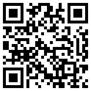 九七电影院不用播放器安卓破解Web2.0版