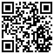 read阅读手机页游破解看书版工具版