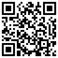 腾讯课堂app