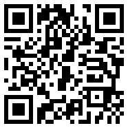 绿乐v4.0.6无广告版破解版永久免费