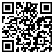餐厅养成记游戏v1.4.2Web3.0版