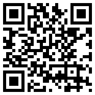 梦幻足球世界破解版Web2.0版