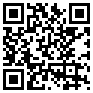 奥特曼传奇英雄无限金币无限Web3.0版