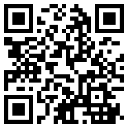 mugen死神vs火影金鸣改无删减