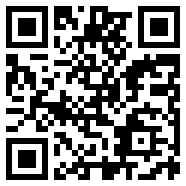 cilicili_v3.4.5_169949360图文版
