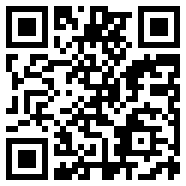 read熊彩色版永久免费未删减app酷安版