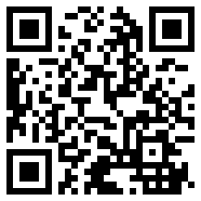 脑力大爆炸3G破解版