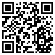 铠甲勇士小游戏下载极限流