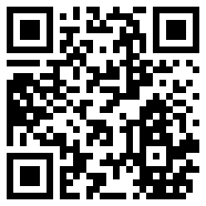 PUBGM(国际版)安卓破解免登录版