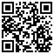 蓝精灵直播app最新版攻略大全新手入门