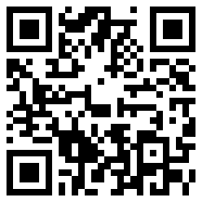 read阅读手机流鼻血版本免登录2G版