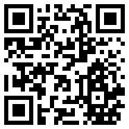 加查nox游戏最新版2023Web3破解