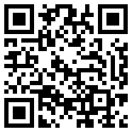 read阅读手机流鼻血版本影视化Web1.0版