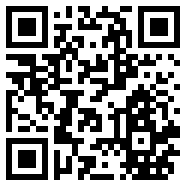 樱花动漫官方正版官网入口网站下季节版