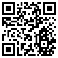 read阅读手机流鼻血版本影视化app