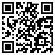 天空战曲v1.10.24Web2破解