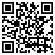 read阅读手机流鼻血版本影视化Web3破解
