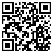 英雄联盟手游助手手机版app最新无限金币版