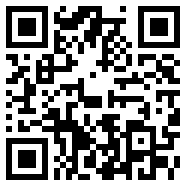 奶咪视频appWeb3破解