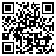 read熊彩色版永久免费未删减app安卓破解经典版