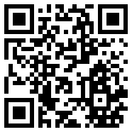 read熊免费下载永久免费未删减Web3破解