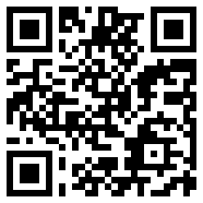 read熊免费下载永久免费未删减app