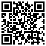 奥特曼传说之战无限金币钻石版安卓破解Web1.0版