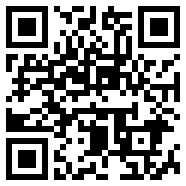 手机qq2010通用版免费安卓破解轻量版