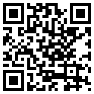 小青同学app最新版下载