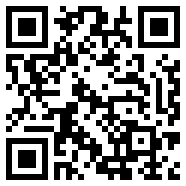 read修复工具下载影视版91助手国语版安卓破解Web1.0版