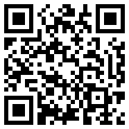 虐杀原型下载