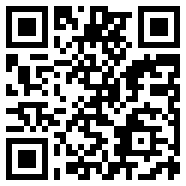 read修复工具下载影视版91助手国语版北斗版