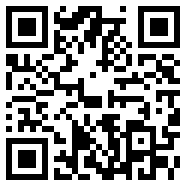 物美多点超市app